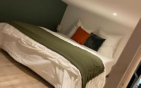 Appartement Cosy Plein Centre De Sete